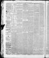 Lancaster Observer and Morecambe Chronicle Saturday 08 April 1865 Page 2
