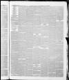 Lancaster Observer and Morecambe Chronicle Saturday 15 April 1865 Page 3