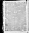 Lancaster Observer and Morecambe Chronicle Saturday 29 April 1865 Page 2