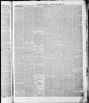 Lancaster Observer and Morecambe Chronicle Saturday 06 May 1865 Page 3