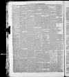 Lancaster Observer and Morecambe Chronicle Saturday 13 May 1865 Page 4