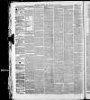 Lancaster Observer and Morecambe Chronicle Saturday 20 May 1865 Page 2