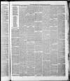 Lancaster Observer and Morecambe Chronicle Saturday 20 May 1865 Page 3