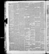 Lancaster Observer and Morecambe Chronicle Saturday 20 May 1865 Page 4