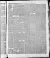 Lancaster Observer and Morecambe Chronicle Saturday 17 June 1865 Page 3