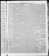 Lancaster Observer and Morecambe Chronicle Saturday 24 June 1865 Page 3