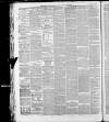 Lancaster Observer and Morecambe Chronicle Saturday 01 July 1865 Page 2