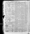 Lancaster Observer and Morecambe Chronicle Saturday 08 July 1865 Page 2