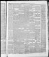 Lancaster Observer and Morecambe Chronicle Saturday 08 July 1865 Page 3