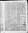Lancaster Observer and Morecambe Chronicle Saturday 15 July 1865 Page 3