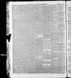 Lancaster Observer and Morecambe Chronicle Saturday 15 July 1865 Page 4