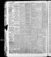 Lancaster Observer and Morecambe Chronicle Saturday 22 July 1865 Page 2