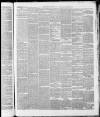 Lancaster Observer and Morecambe Chronicle Saturday 22 July 1865 Page 3