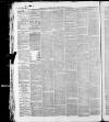 Lancaster Observer and Morecambe Chronicle Saturday 05 August 1865 Page 2