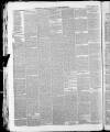 Lancaster Observer and Morecambe Chronicle Saturday 12 August 1865 Page 4