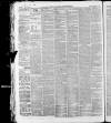 Lancaster Observer and Morecambe Chronicle Saturday 19 August 1865 Page 2