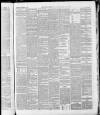 Lancaster Observer and Morecambe Chronicle Saturday 09 September 1865 Page 3