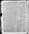 Lancaster Observer and Morecambe Chronicle Saturday 23 September 1865 Page 4