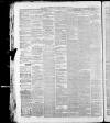 Lancaster Observer and Morecambe Chronicle Saturday 30 September 1865 Page 2