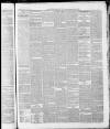 Lancaster Observer and Morecambe Chronicle Saturday 30 September 1865 Page 3