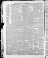 Lancaster Observer and Morecambe Chronicle Saturday 30 September 1865 Page 4