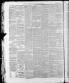 Lancaster Observer and Morecambe Chronicle Saturday 28 October 1865 Page 2