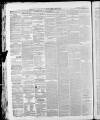 Lancaster Observer and Morecambe Chronicle Saturday 11 November 1865 Page 2