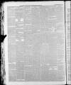 Lancaster Observer and Morecambe Chronicle Saturday 11 November 1865 Page 4