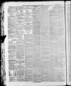 Lancaster Observer and Morecambe Chronicle Saturday 25 November 1865 Page 2