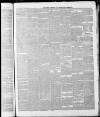 Lancaster Observer and Morecambe Chronicle Saturday 25 November 1865 Page 3