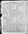 Lancaster Observer and Morecambe Chronicle Saturday 09 December 1865 Page 2