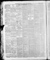 Lancaster Observer and Morecambe Chronicle Saturday 23 December 1865 Page 2