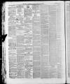 Lancaster Observer and Morecambe Chronicle Saturday 30 December 1865 Page 2