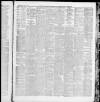 Lancaster Observer and Morecambe Chronicle Friday 04 January 1889 Page 3