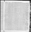 Lancaster Observer and Morecambe Chronicle Friday 04 January 1889 Page 5