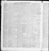 Lancaster Observer and Morecambe Chronicle Friday 04 January 1889 Page 6