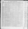 Lancaster Observer and Morecambe Chronicle Friday 04 January 1889 Page 8