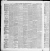 Lancaster Observer and Morecambe Chronicle Friday 11 January 1889 Page 2