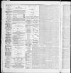 Lancaster Observer and Morecambe Chronicle Friday 11 January 1889 Page 4