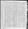 Lancaster Observer and Morecambe Chronicle Friday 11 January 1889 Page 5