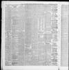 Lancaster Observer and Morecambe Chronicle Friday 11 January 1889 Page 6