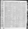 Lancaster Observer and Morecambe Chronicle Friday 11 January 1889 Page 7
