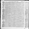 Lancaster Observer and Morecambe Chronicle Friday 18 January 1889 Page 2