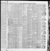 Lancaster Observer and Morecambe Chronicle Friday 18 January 1889 Page 3