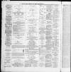 Lancaster Observer and Morecambe Chronicle Friday 18 January 1889 Page 4