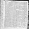 Lancaster Observer and Morecambe Chronicle Friday 18 January 1889 Page 5