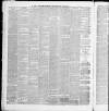 Lancaster Observer and Morecambe Chronicle Friday 18 January 1889 Page 6