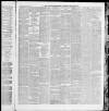 Lancaster Observer and Morecambe Chronicle Friday 18 January 1889 Page 7