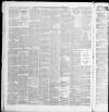 Lancaster Observer and Morecambe Chronicle Friday 18 January 1889 Page 8