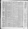 Lancaster Observer and Morecambe Chronicle Friday 25 January 1889 Page 2